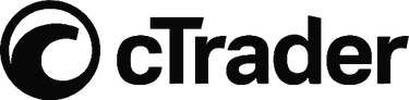 cTrader