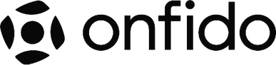 Onfido