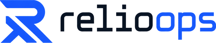 relioops