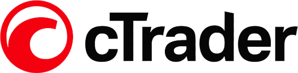 cTrader