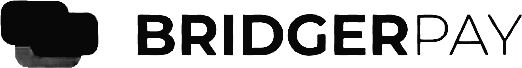 BridgerPay