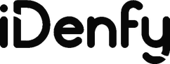 iDenfy
