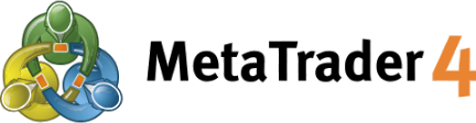 MetaTrader 4