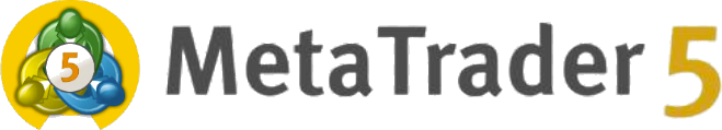 MetaTrader 5